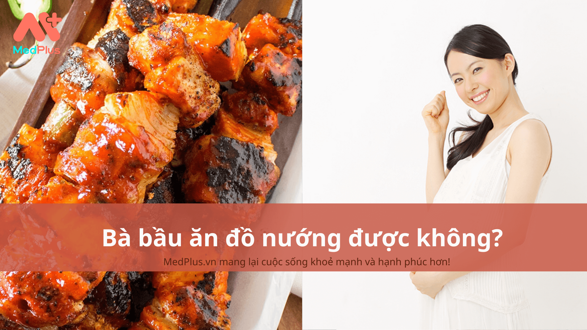 ba bau an do nuong duoc khong 1 - Medplus