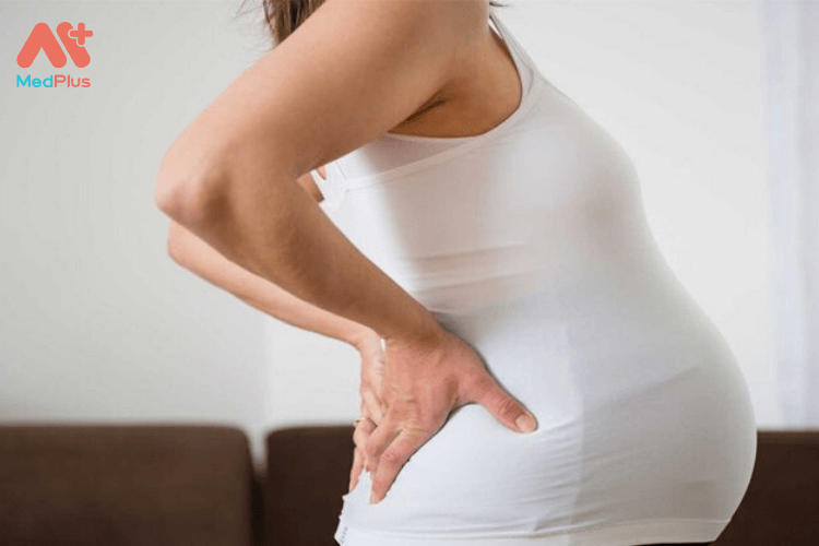 Bà bầu ăn mơ khô được không? 6 công dụng cho sức khỏe bà bầu 132 Ngăn ngừa loãng xương hiệu quả