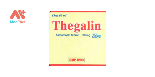 thuốc Thegalin