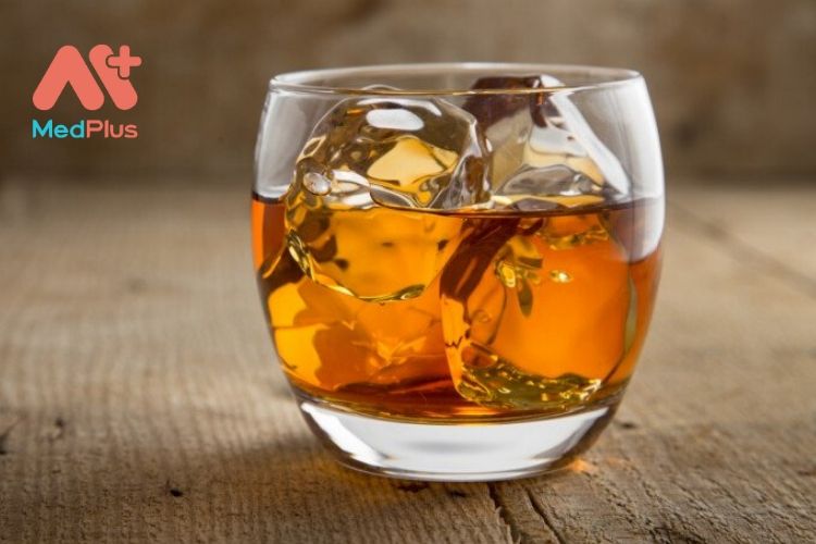 8 lợi ích tuyệt vời của rượu Brandy đối với sức khỏe