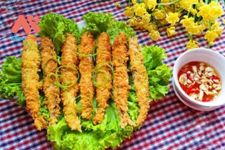 đinh hương 22 - Medplus