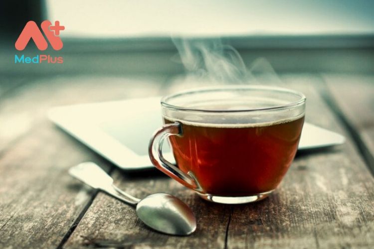 9 lợi ích đáng kinh ngạc của trà Mugwort đối với sức khỏe