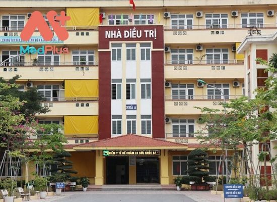 Bảng giá khám bệnh của Bệnh viện y học cổ truyền Thái Bình được nhiều bệnh nhân đánh giá cao
