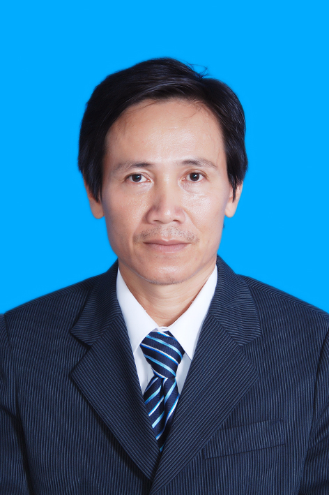Giám đốc Phạm Trúc Thanh