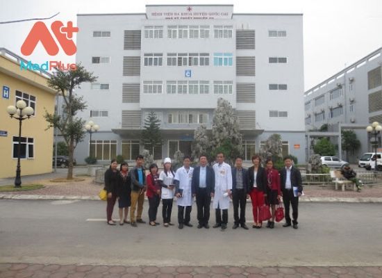 Bảng giá của Bệnh viện thận Hà Nội được nhiều bệnh nhân đánh giá cao