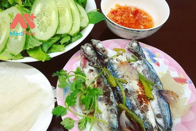 Hưỡng dẫn cách làm món cá hấp cuốn bánh tráng cho buổi tiệc gia đình 130 Món cá hấp cuốn bánh tráng thơm ngon, hấp dẫn