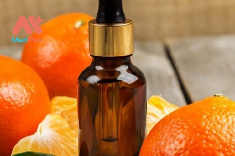 11 tác dụng đáng ngạc nhiên của tinh dầu quan thoại 128 11 tác dụng đáng ngạc nhiên của tinh dầu quan thoại