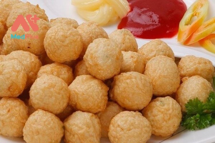 "Hướng