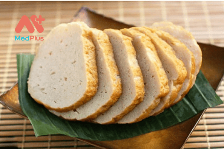 Hướng dẫn cách làm chả quế tại nhà thơm ngon như ngoài hàng 129 Cách làm chả quế