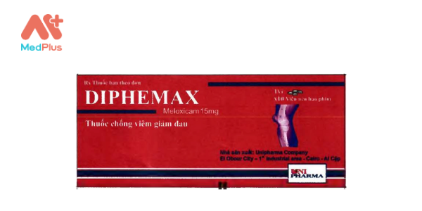 Diphemax