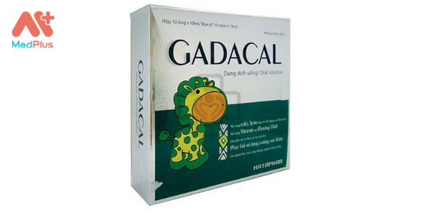 Gadacal