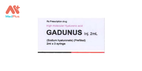 Gadunus 