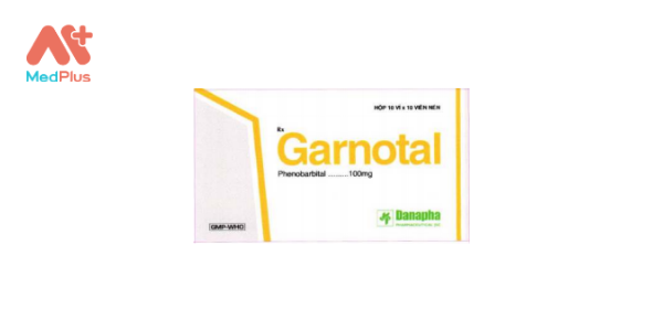 Garnotal