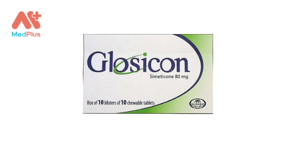Glosicon
