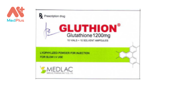 Gluthion