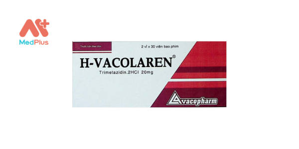H-Vacolaren