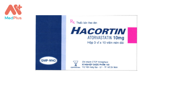 Hacortin
