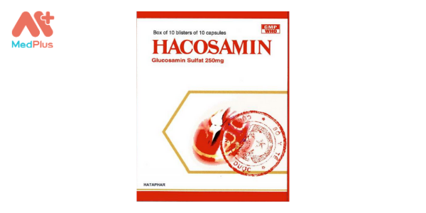Hacosamin