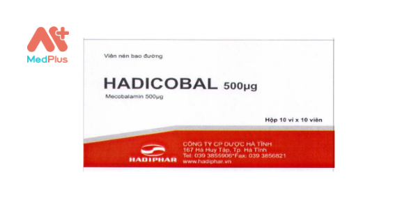 Hadicobal