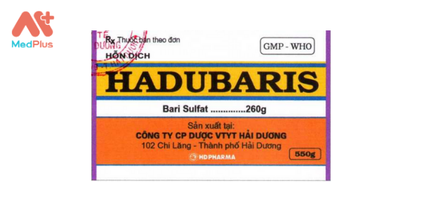 Hadubaris