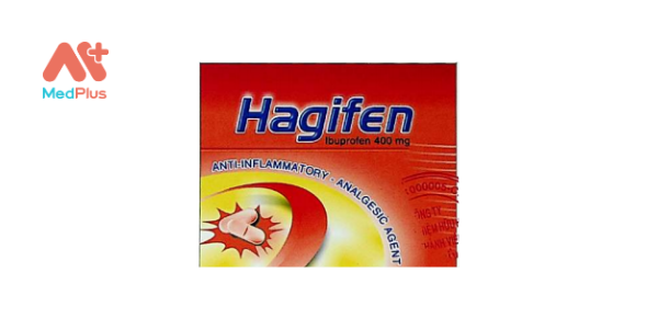 Hagifen