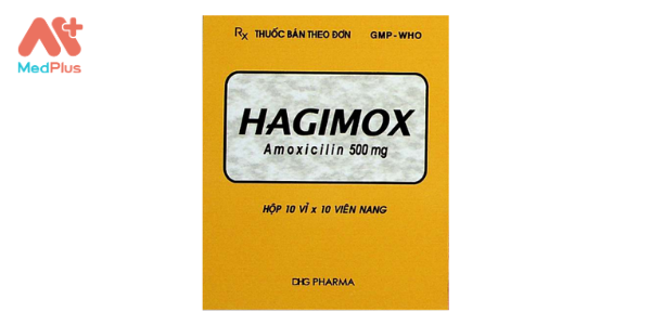 Hagimox