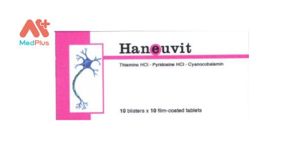 Haneuvit