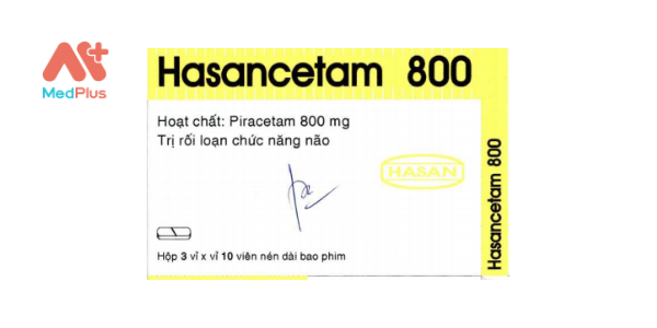Hasancetam 800