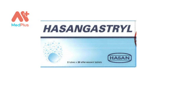 Hasangastryl