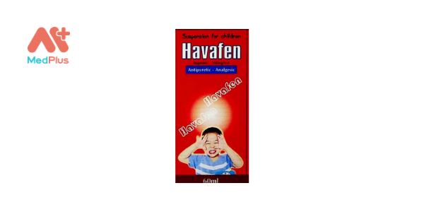 Havafen