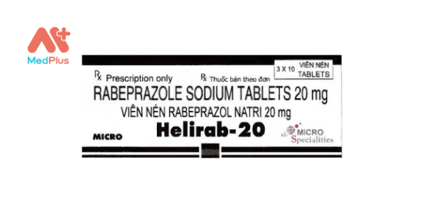 Helirab-20