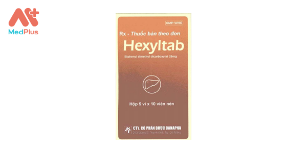 Hexyltab