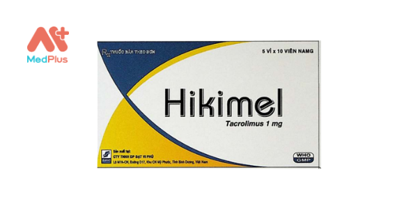 Hikimel