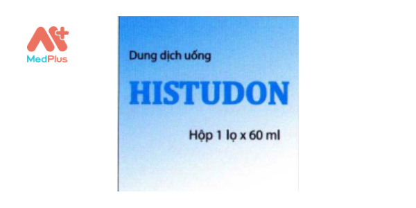 Histudon