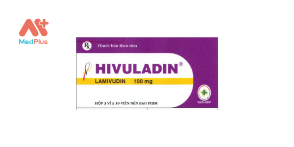 Hivuladin