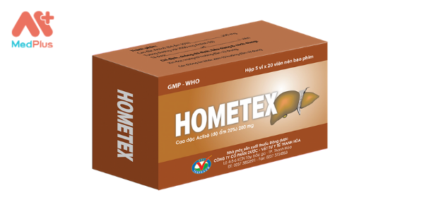 Hometex
