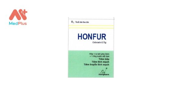Honfur