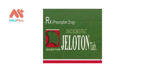 Jeloton Tab