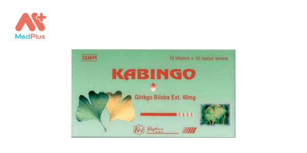 Kabingo