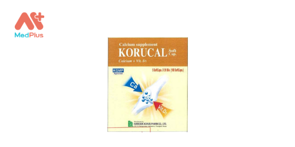 Korucal