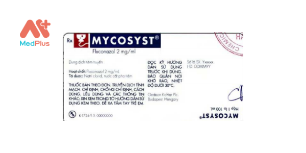 Mycosyst