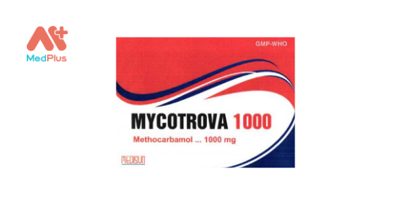 Mycotrova 1000