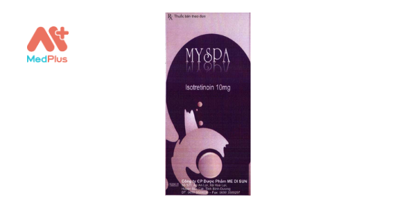 Myspa