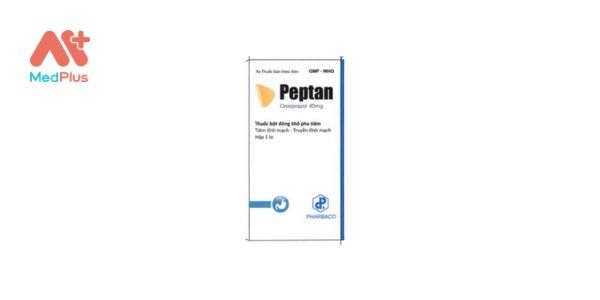 Peptan