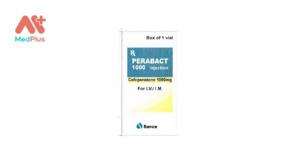 Perabact-1000