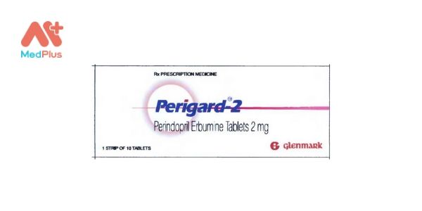 Perigard-2