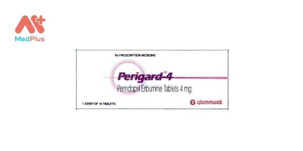 Perigard-4