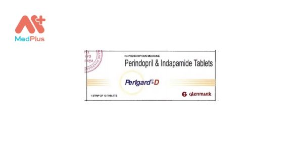 Perigard-D