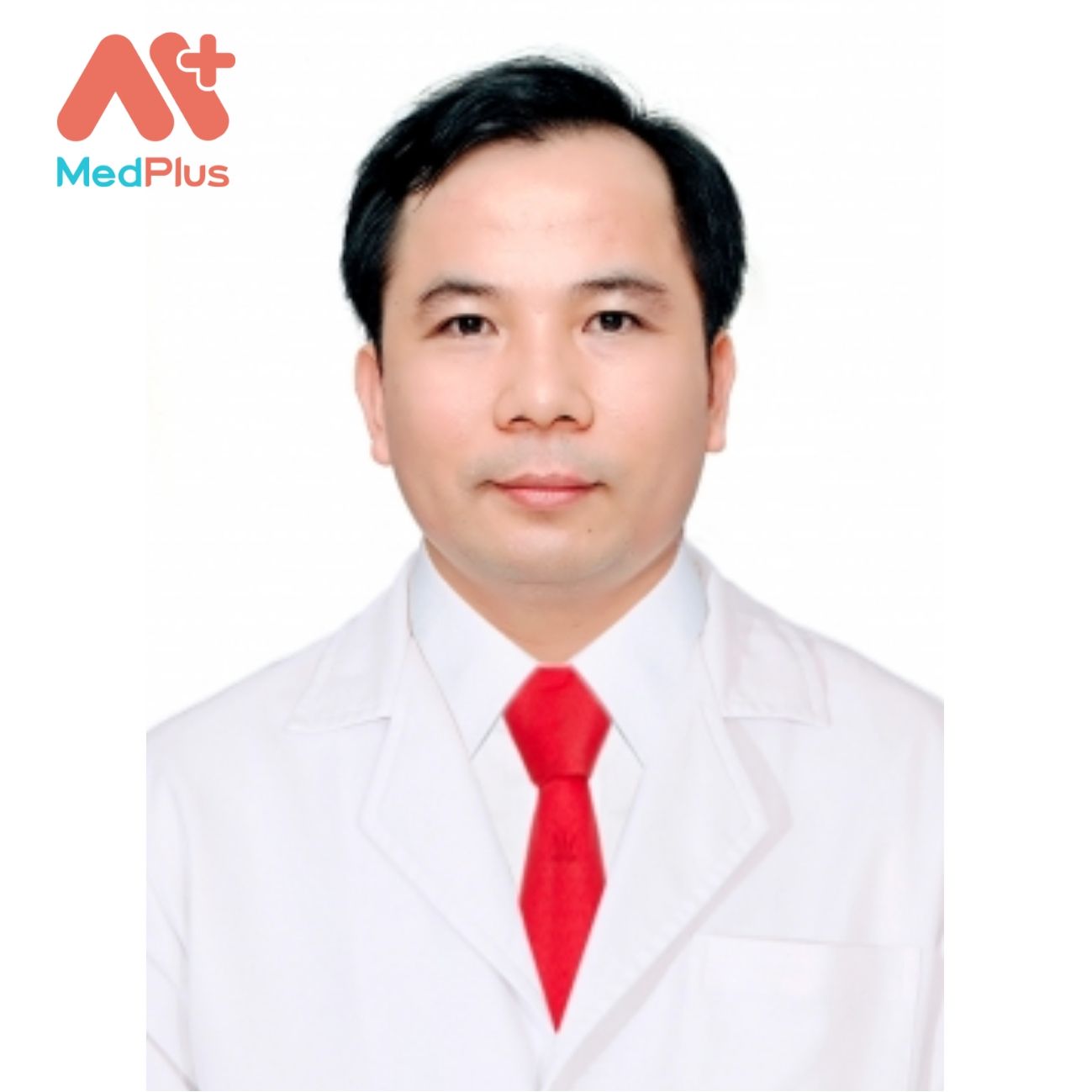Phòng khám sản phụ khoa BS Hồ Cao Cường