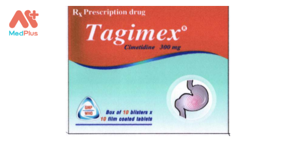 Tagimex